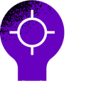 Icon for 扑克策略