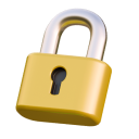 禁止翻牌前下注