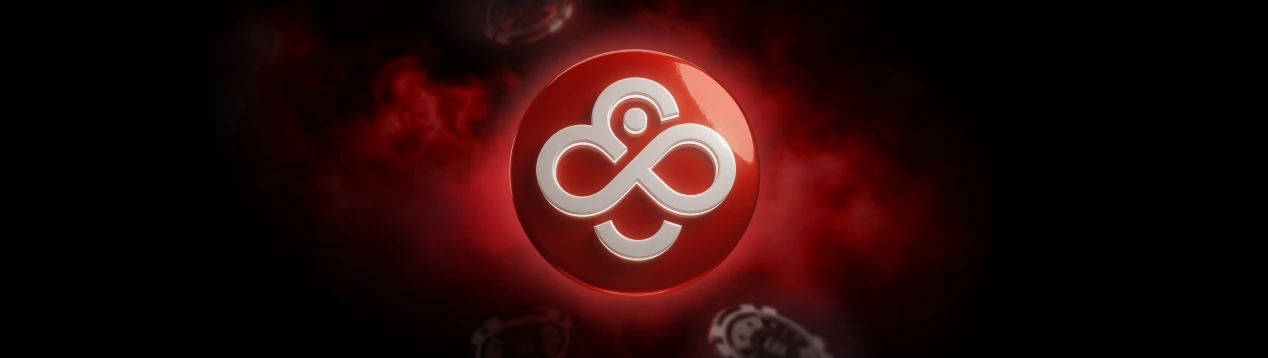 150% 扑克欢迎奖励