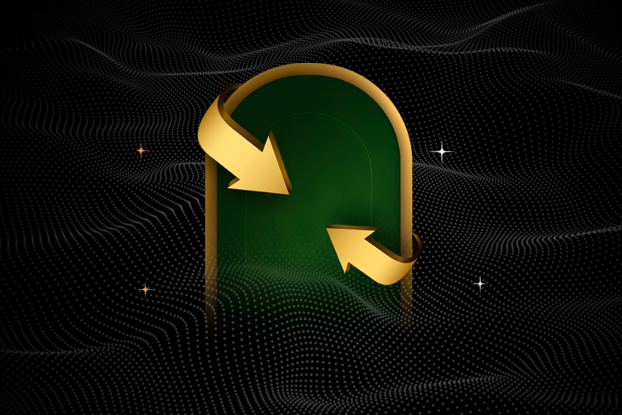 盲注下调与盲注上调