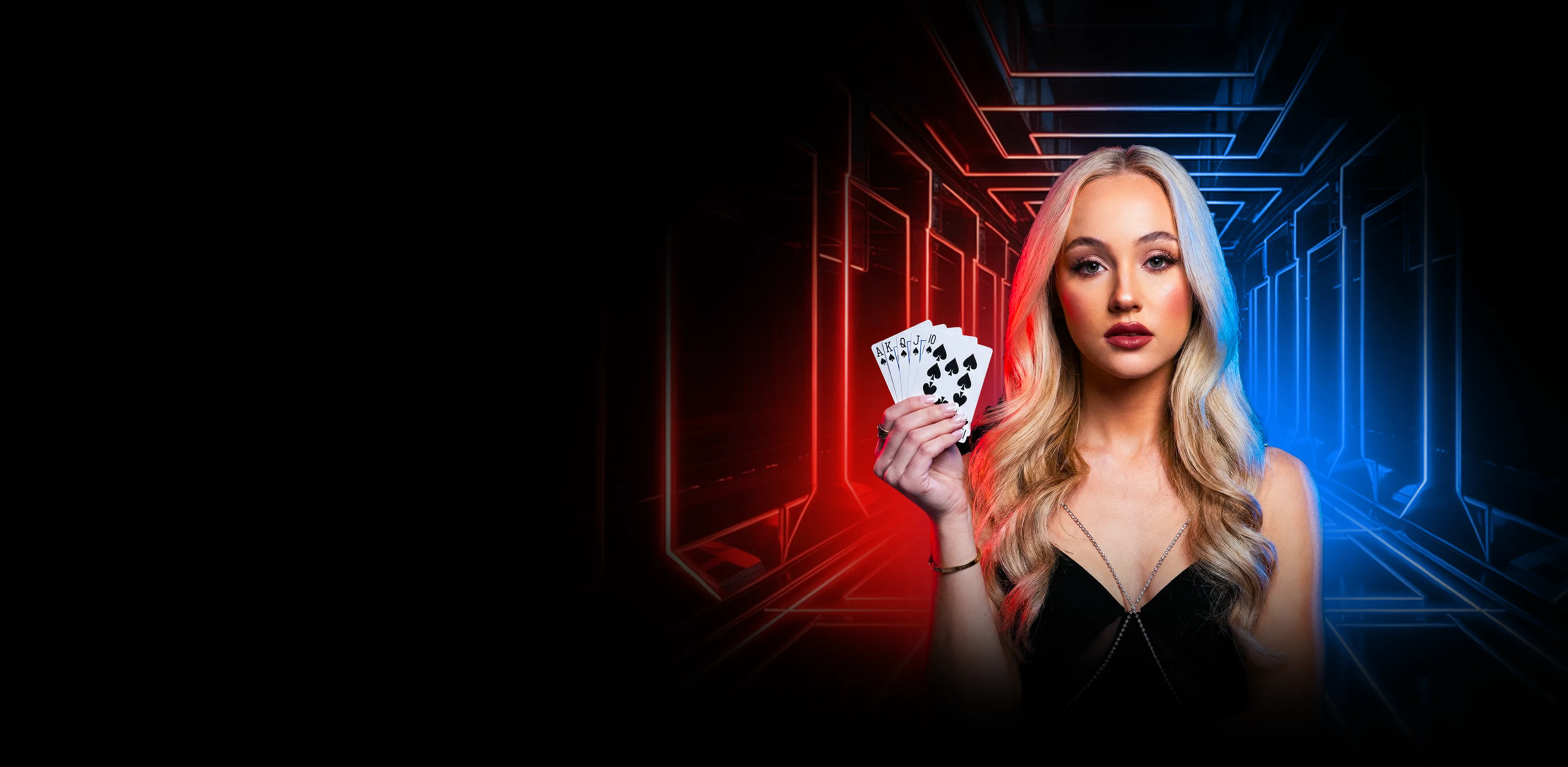 CoinPoker<br />
在线比特币视频扑克