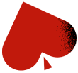 Decorative particle effect 1