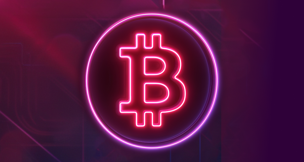 最近「海外の仮想通貨取引所アプリが日本でダウンロードできなくなったらしい」なんてニュースを見かけませんでしたか？ ちょっとビックリしますよね。今回は、海外仮想通貨取引所がどうしてそんな状況になってるのか、そしてライセンスの話などをわかりやすくご紹介します。