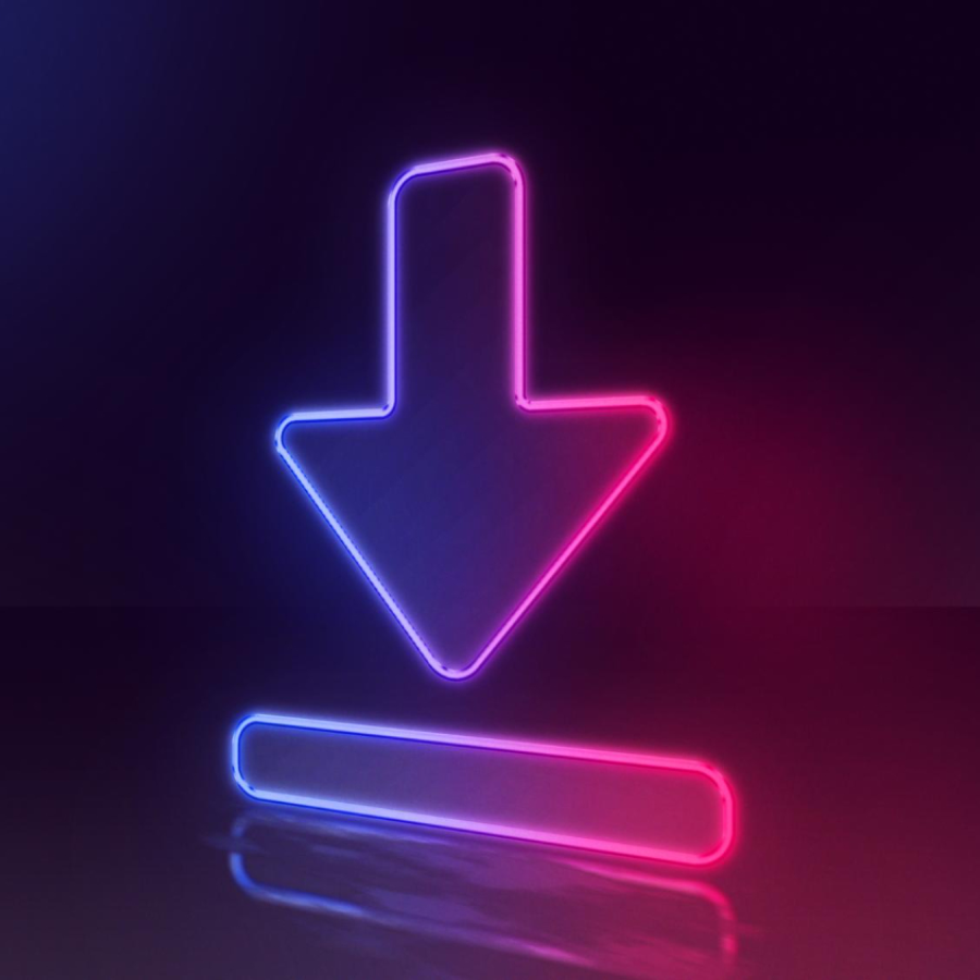 Real Feel on Your Phone