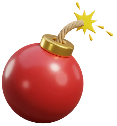 ボムポットポーカー