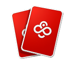 ポーカーフォーマット