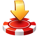 プリフロップ貢献