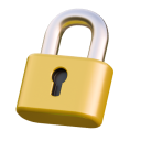 プリフロップ賭け禁止