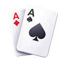 ボムポットステークス