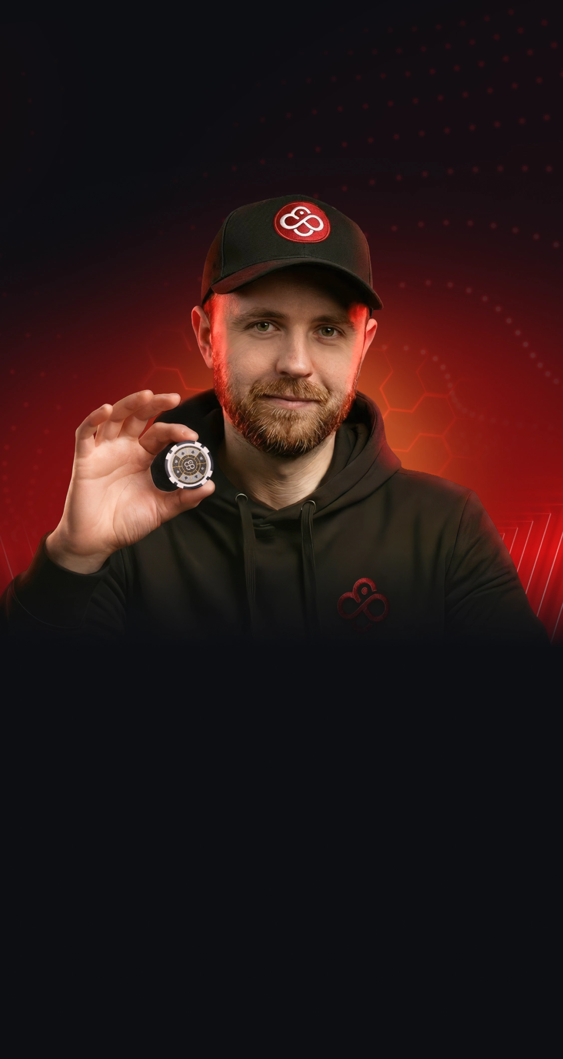 CoinPokerのリアルマネー賞金フリーロール＆セントロール