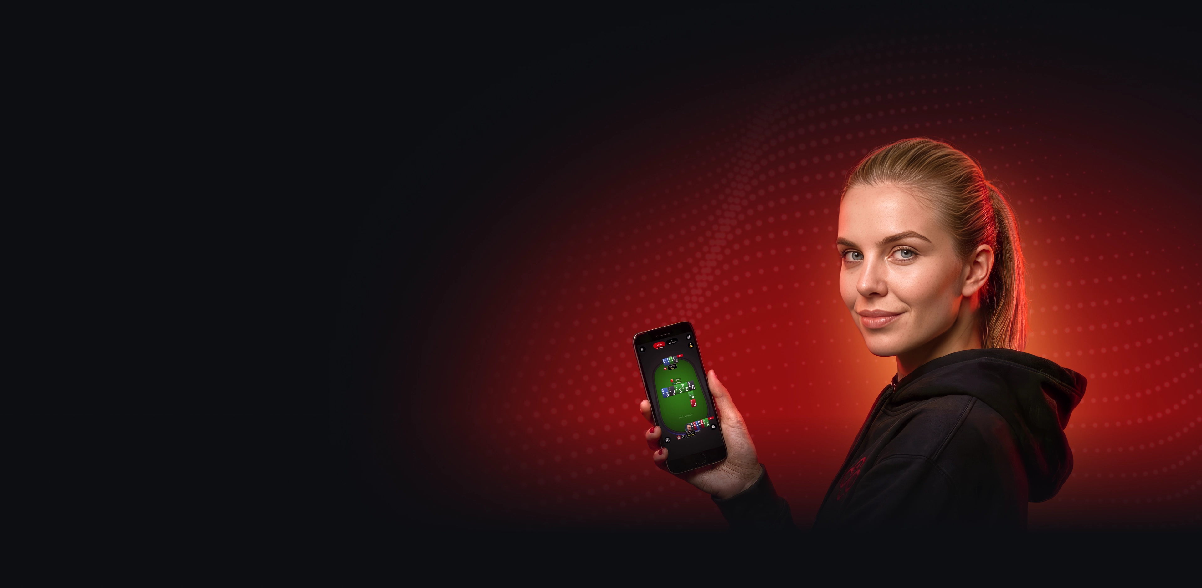 コインポーカー iOS:iPhoneとiPadに最適なポーカーアプリ 