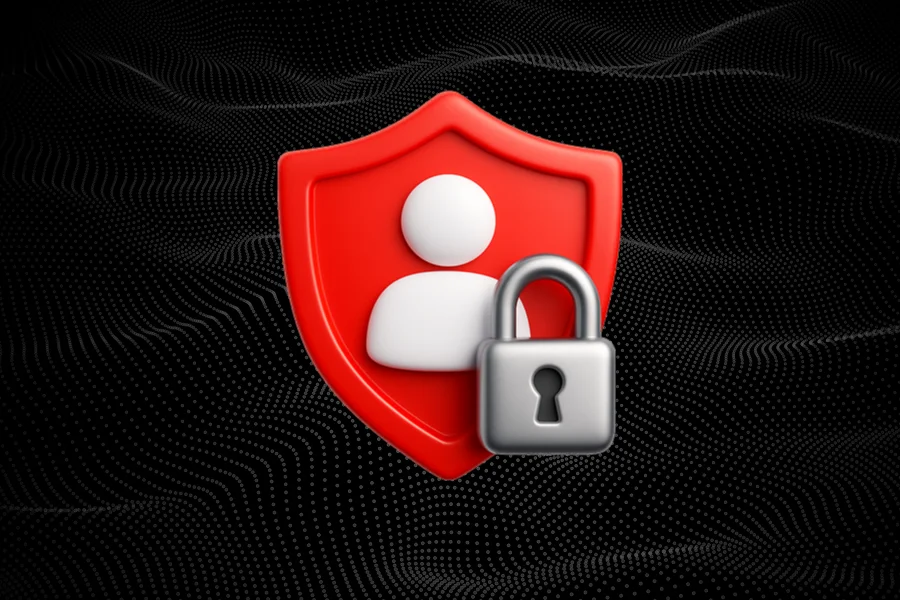 オンライン賭博の規制と制限