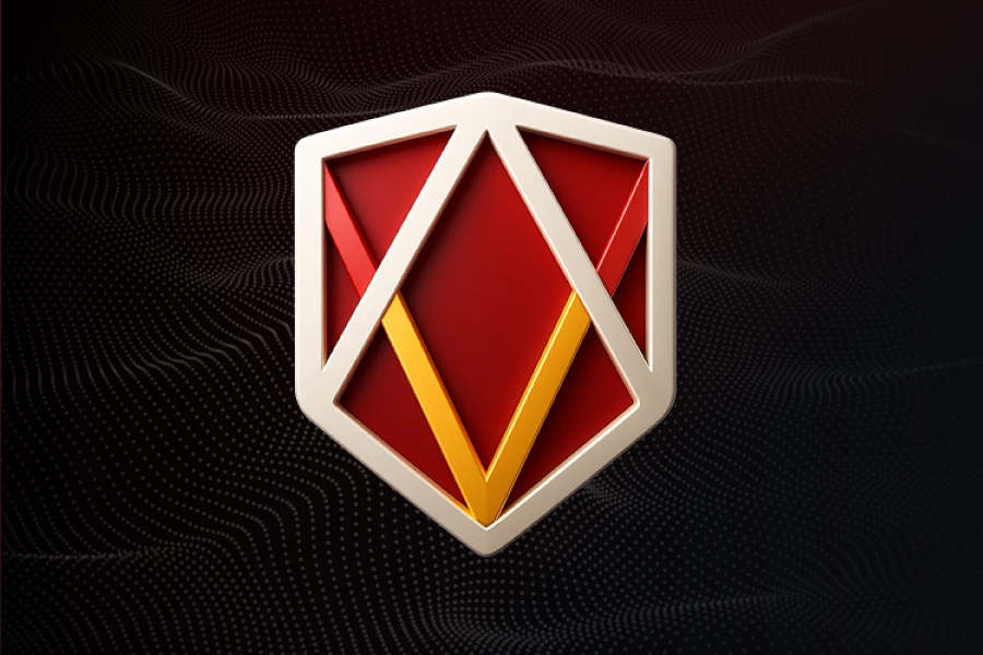 プレイヤーの共謀行為を見抜く徹底調査