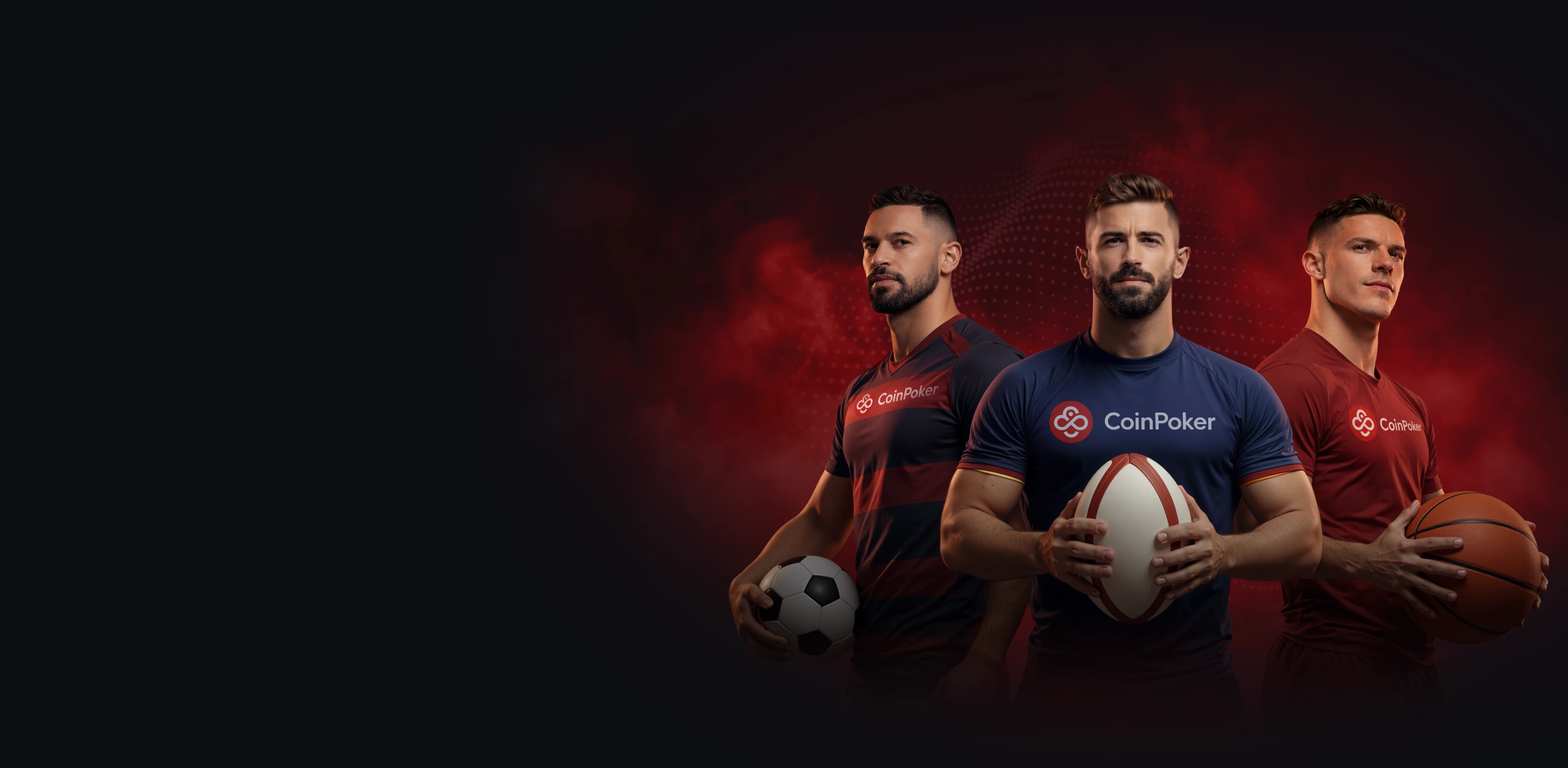 스포츠북 - 콤보 베팅 부스트