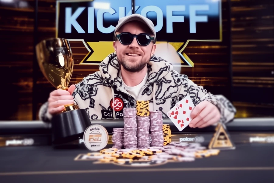 패트릭 레너드 (Patrick Leonard)