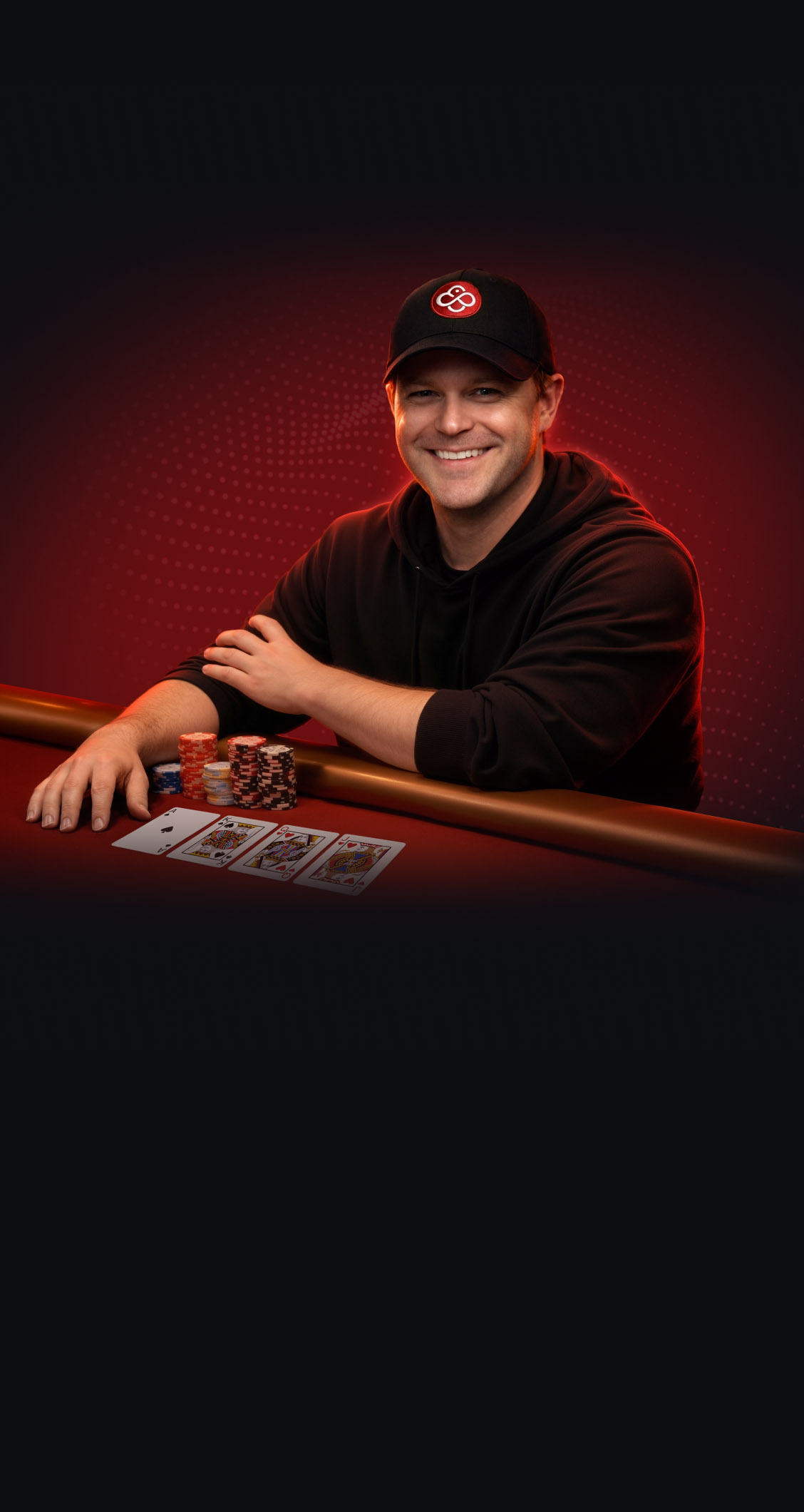 코인포커 리얼머니 <br />
팟 리밋 오마하 온라인 플레이