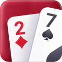 패스트 앤 퓨리어스