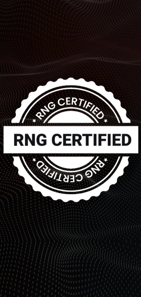 안전하고 공정한 환경