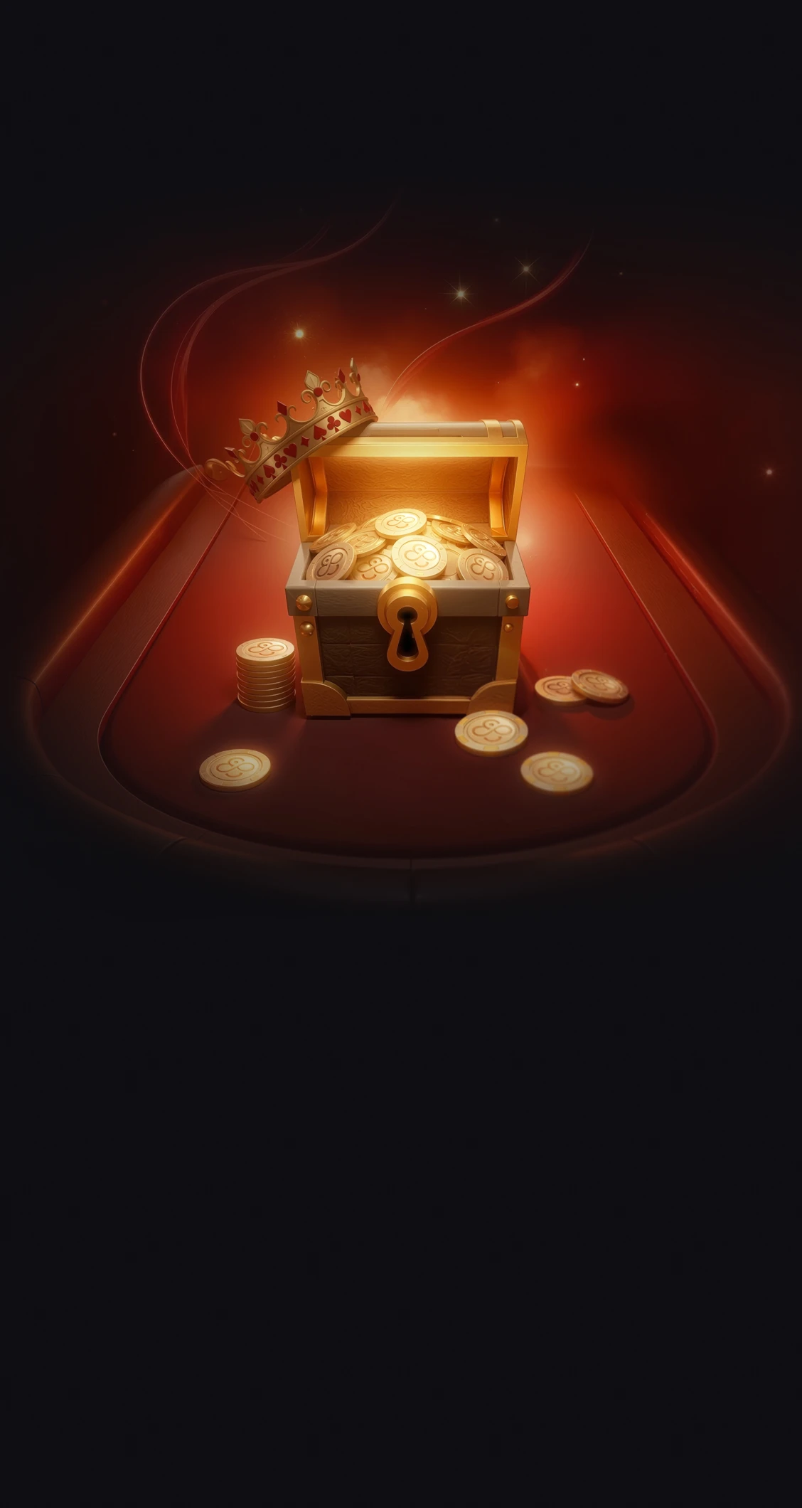 코인포커 스플래시 팟: <br />
리얼 머니 캐시 드롭 <br />
최대 1,000 BB<br />
