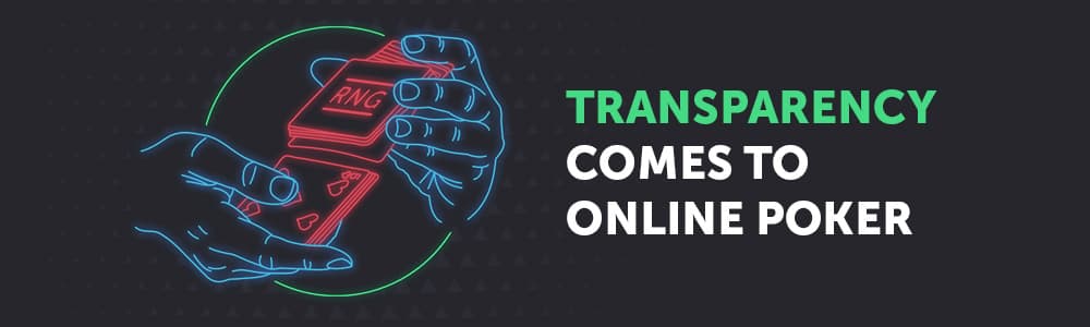 Featured image for Покерный ГСЧ на CoinPoker: Руководство по децентрализованной тасовке 