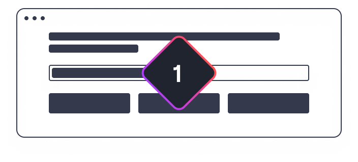 Зарегистрироваться и загрузить приложение