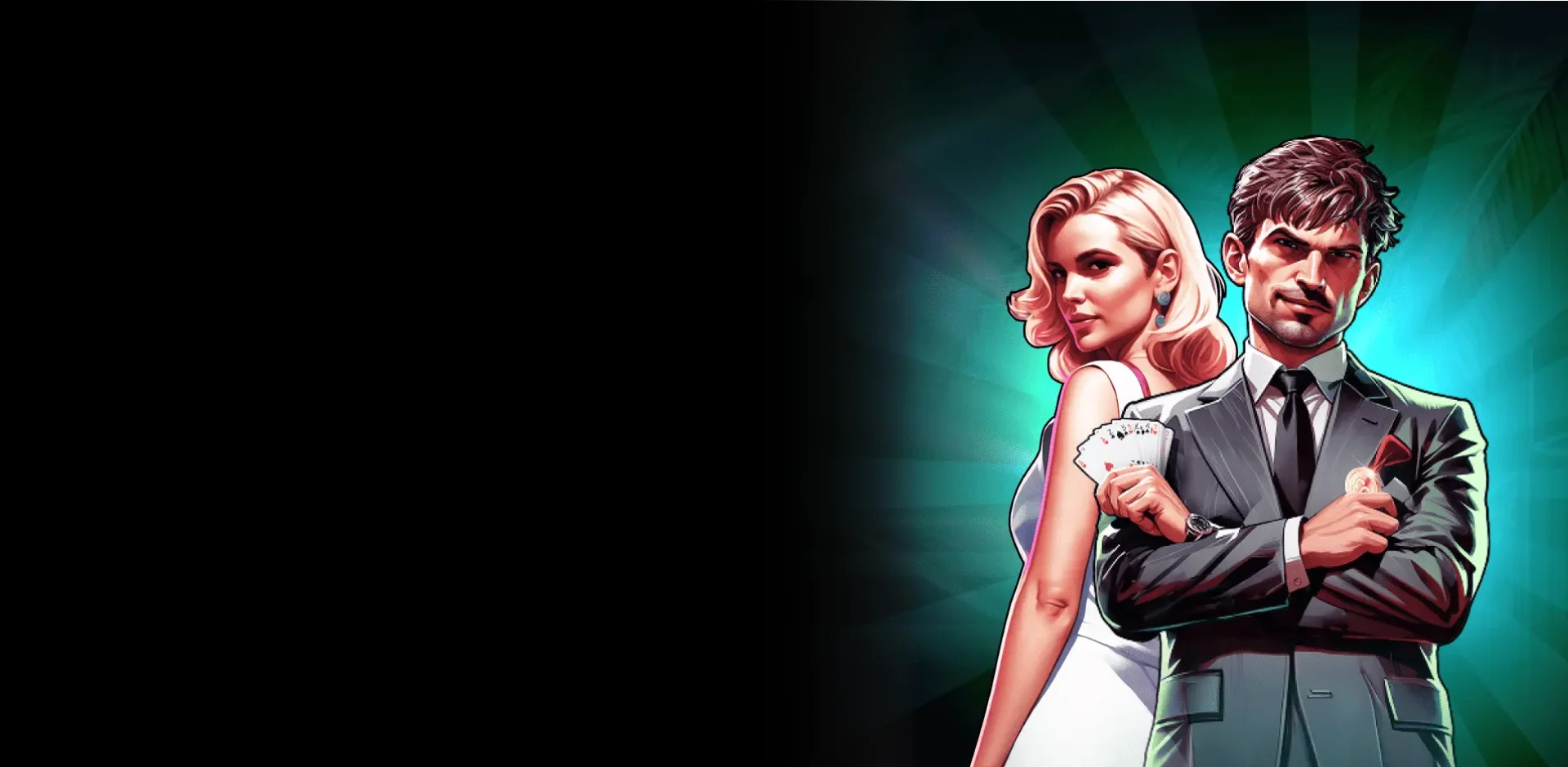 Лучшие Фриролл-турниры ?Начните Играть Бесплатно на CoinPoker