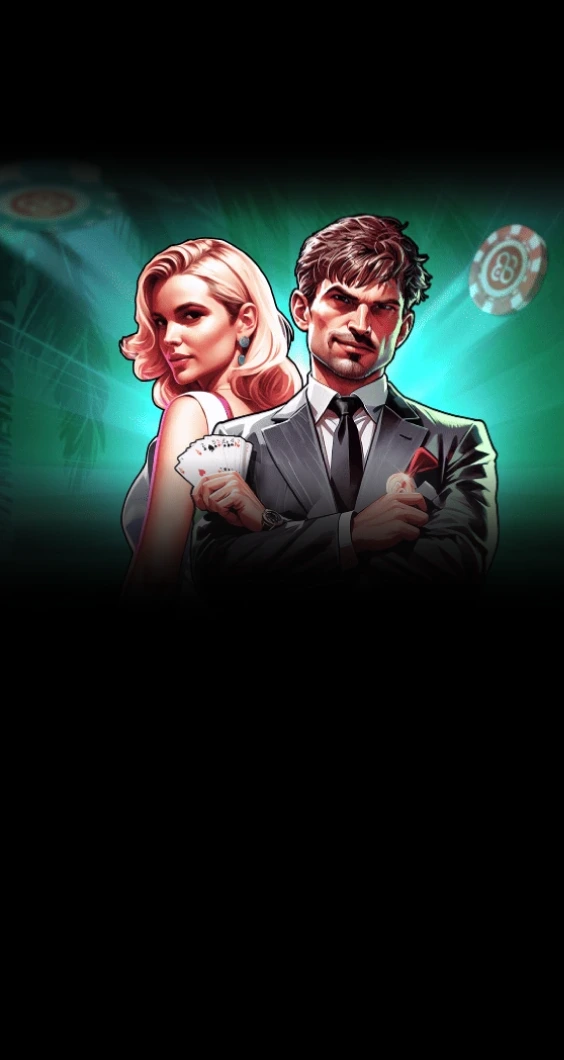 Лучшие Фриролл-турниры ?Начните Играть Бесплатно на CoinPoker