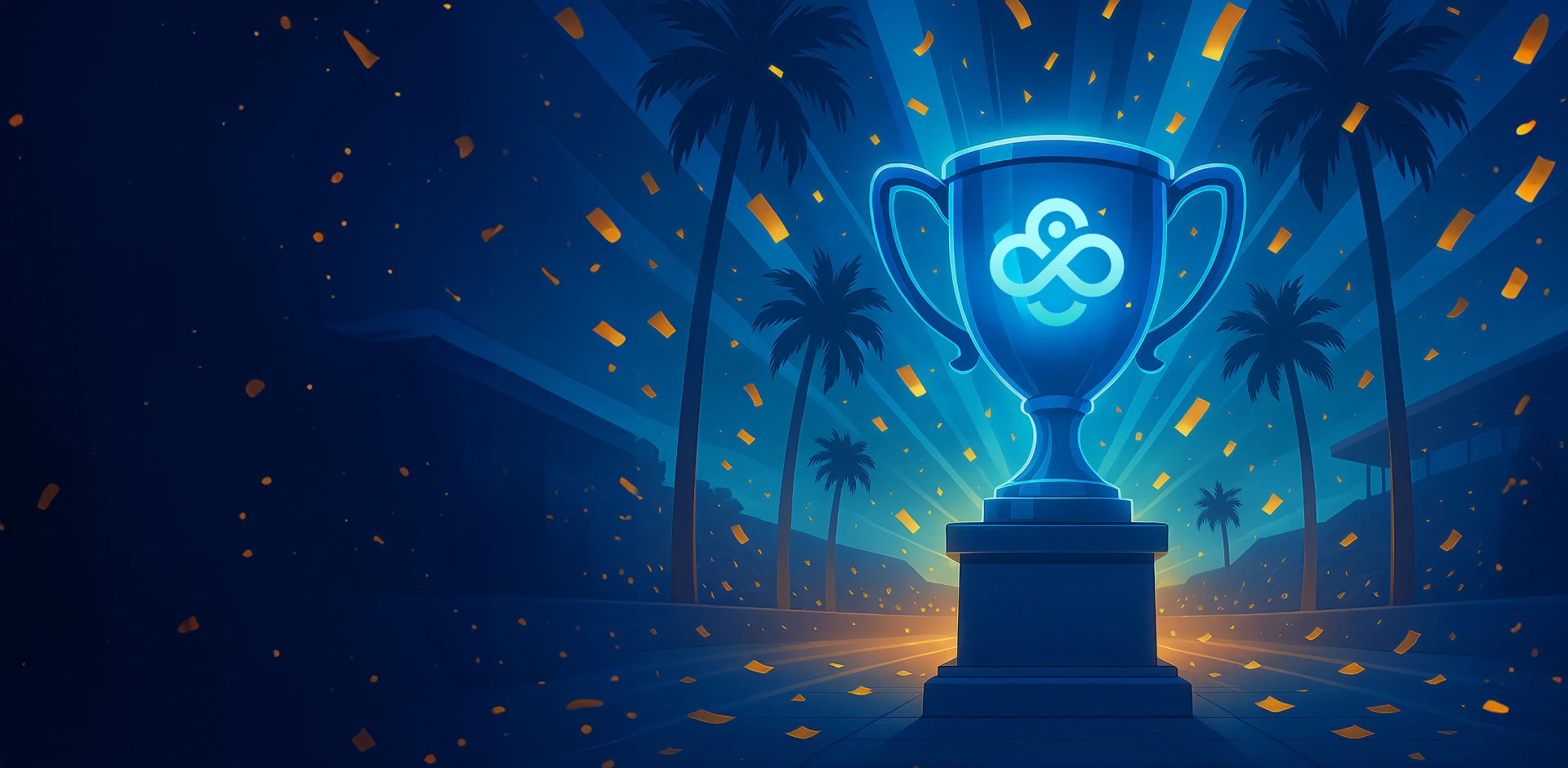 Представляем Еженедельные Турнирные Лидерборды ?больше призов, больше побед!