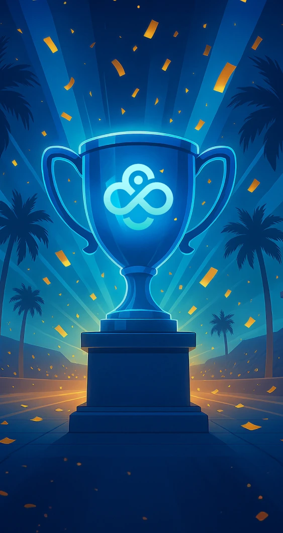 Представляем Еженедельные Турнирные Лидерборды ?больше призов, больше побед!