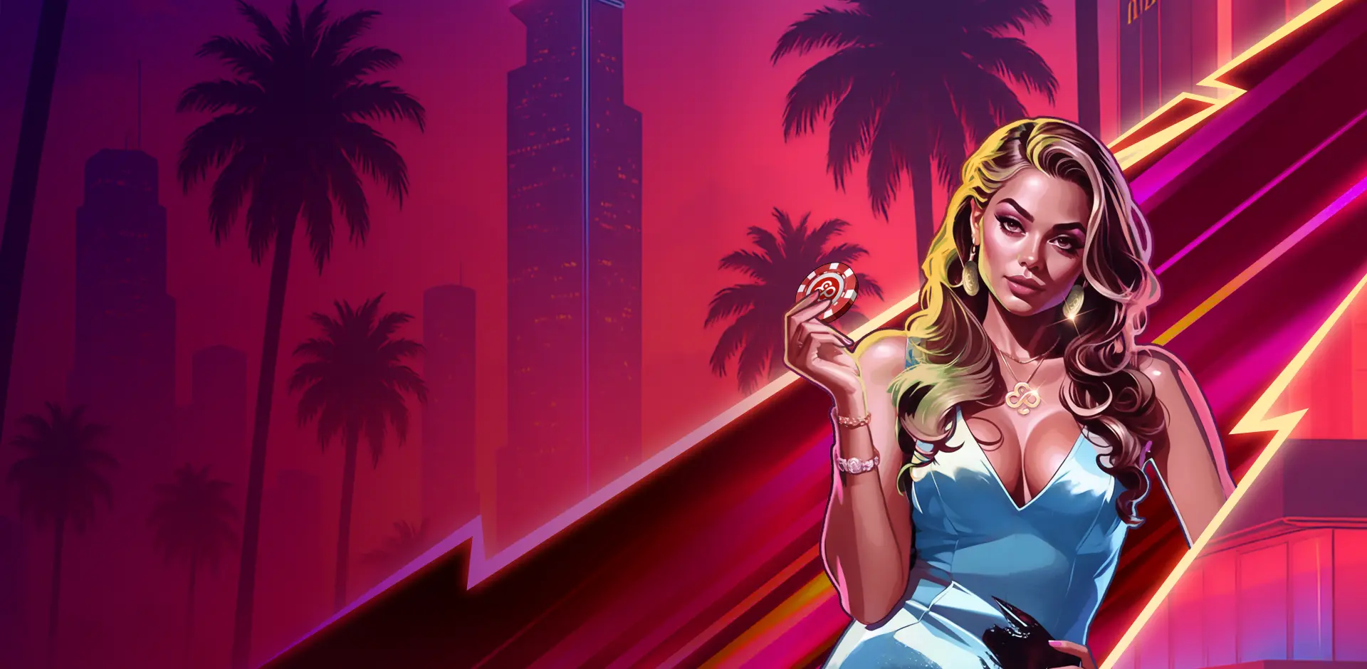 Получите свой 150% бонус до $2,000 уже сегодня!