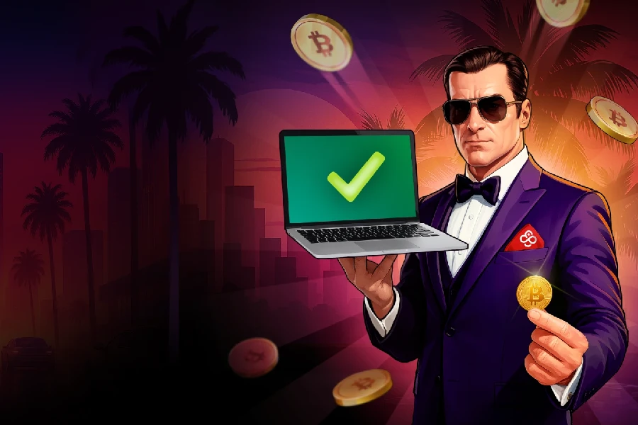 Безопасность и справедливость