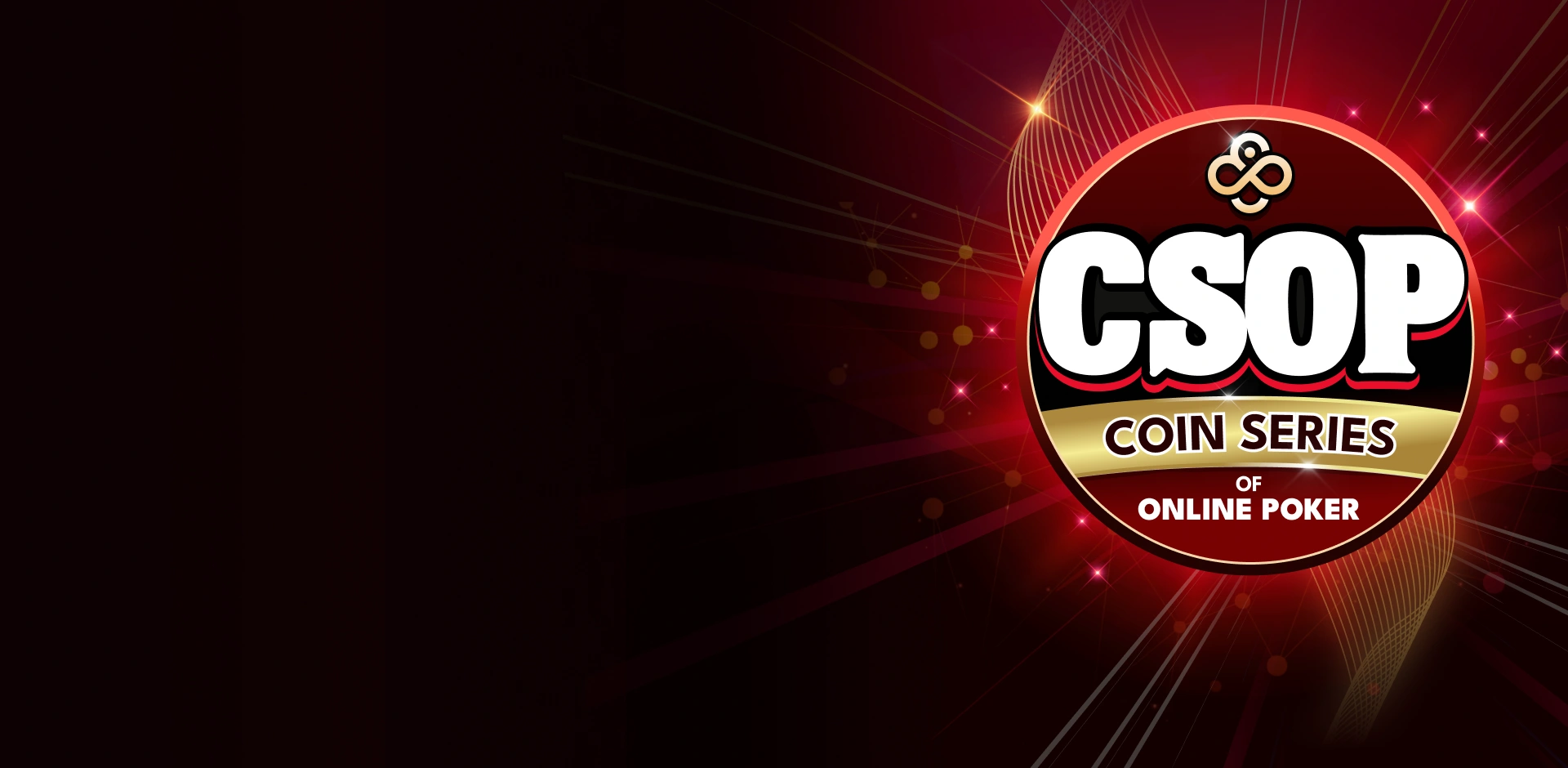 Серия онлайн-покера Coin Series ?Серия игроков