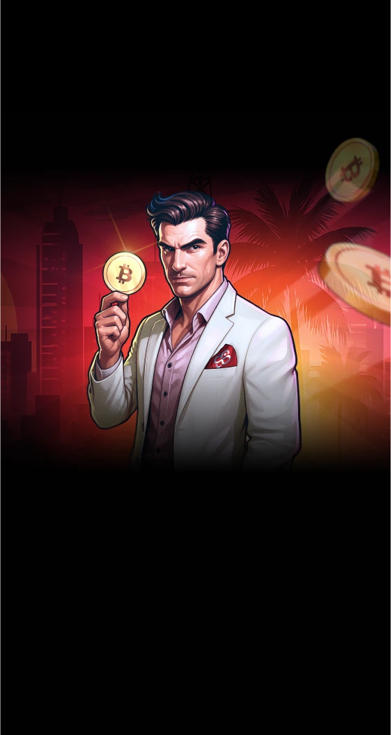 Лучшее биткоин и криптоказино в России ? Играйте в криптоказино на CoinPoker