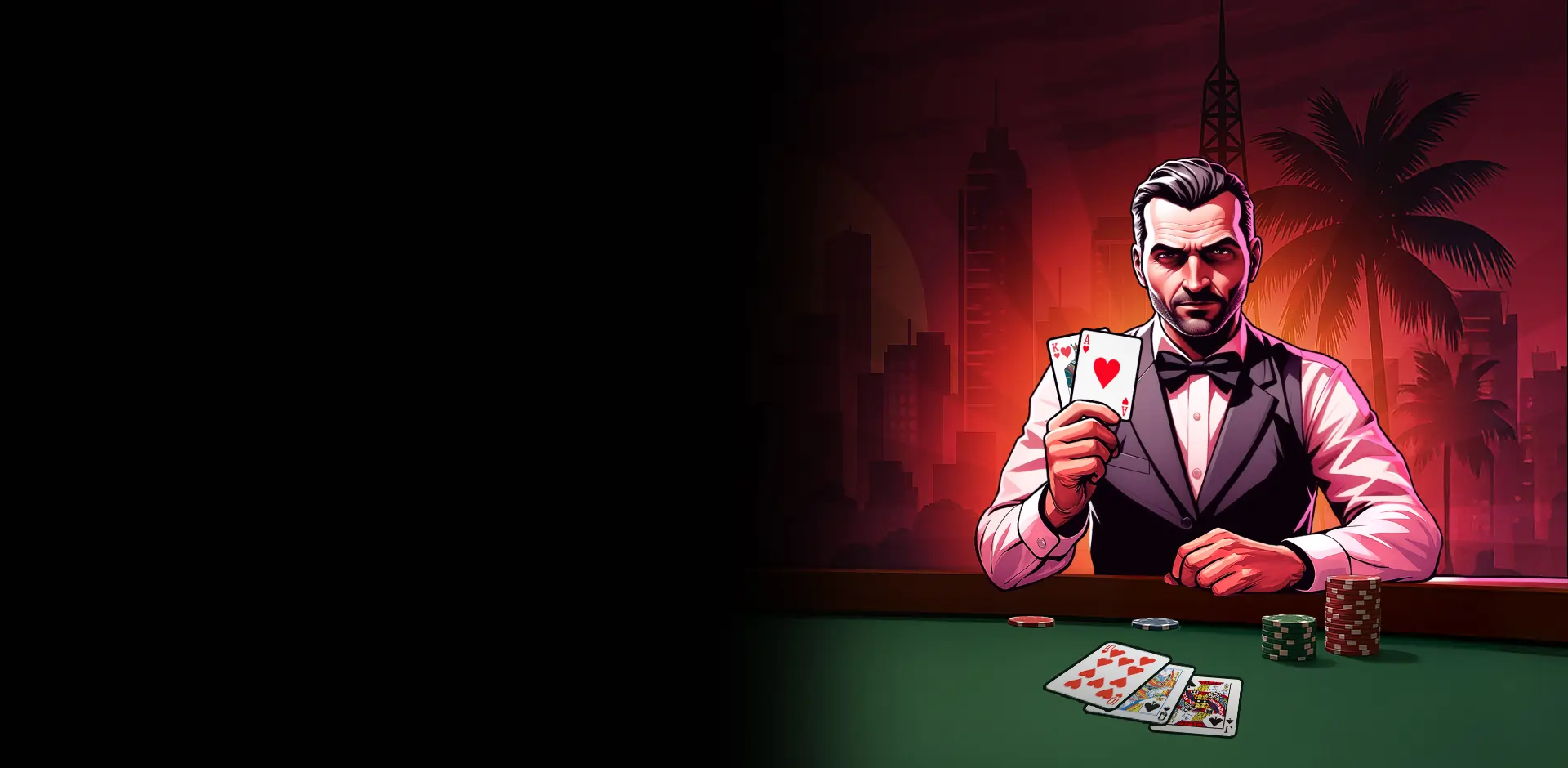 Фрироллы и центроллы CoinPoker с реальными денежными призами