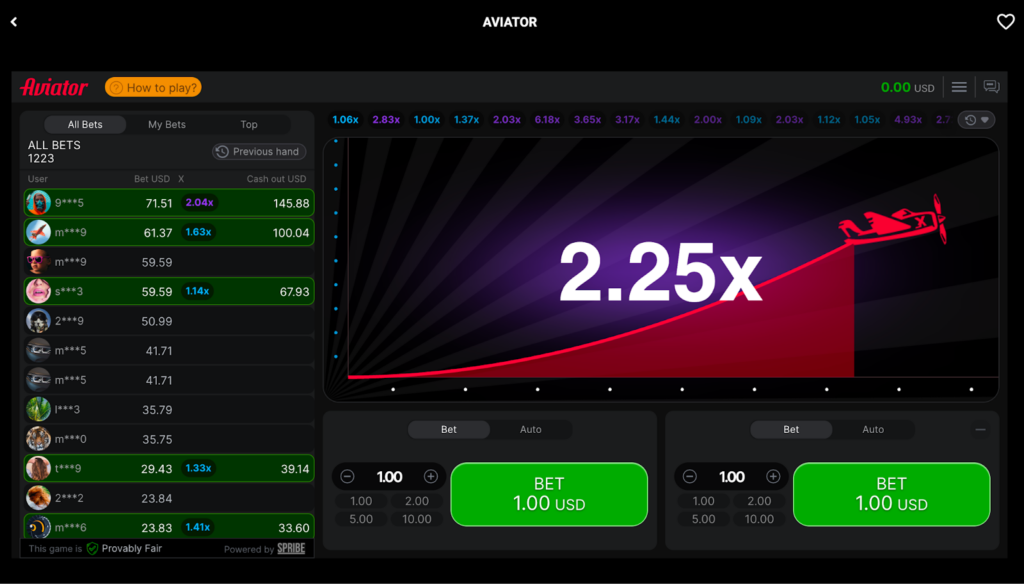 Следите за радаром и чатом