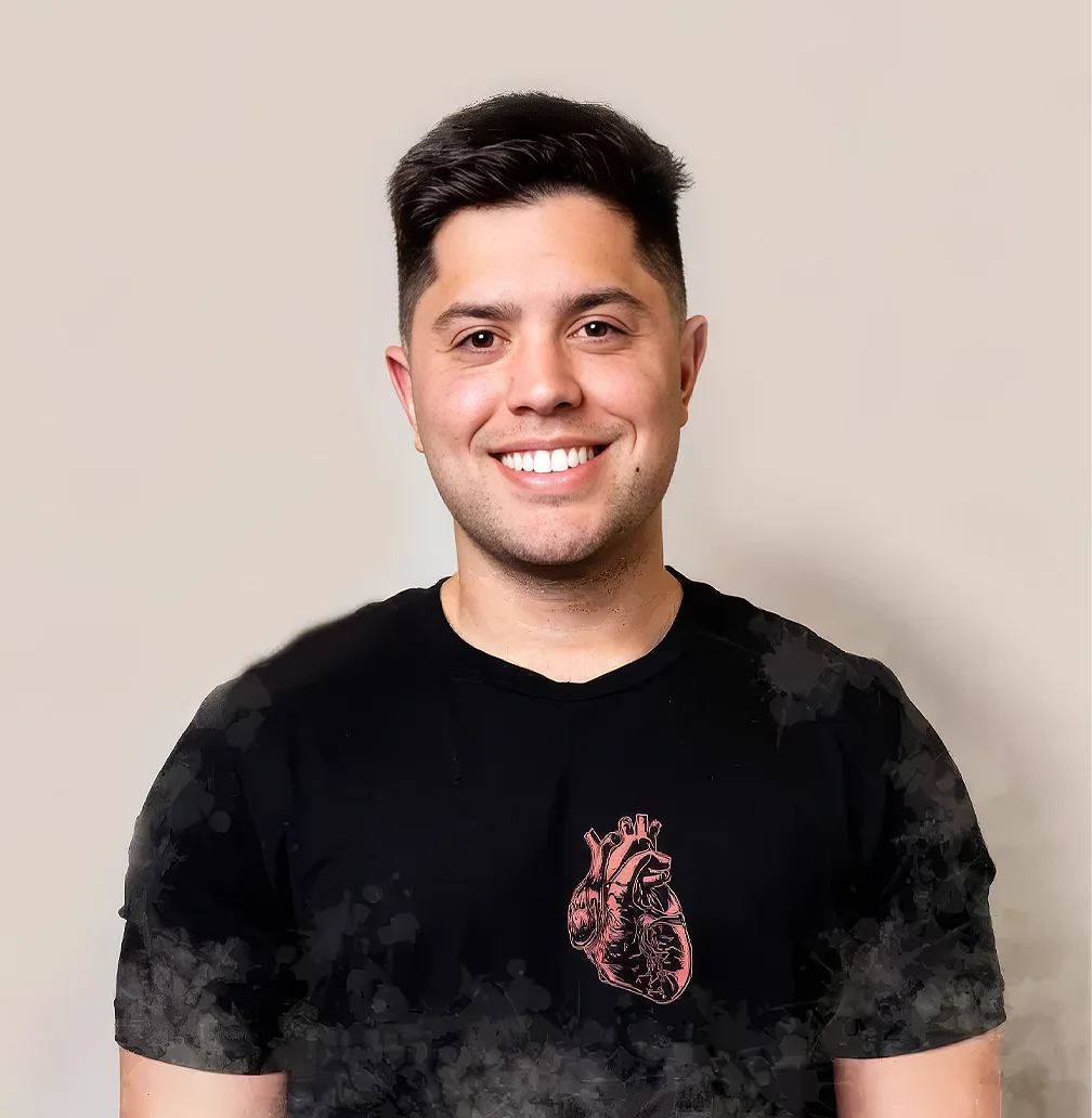 Image for Мариано Грандоли