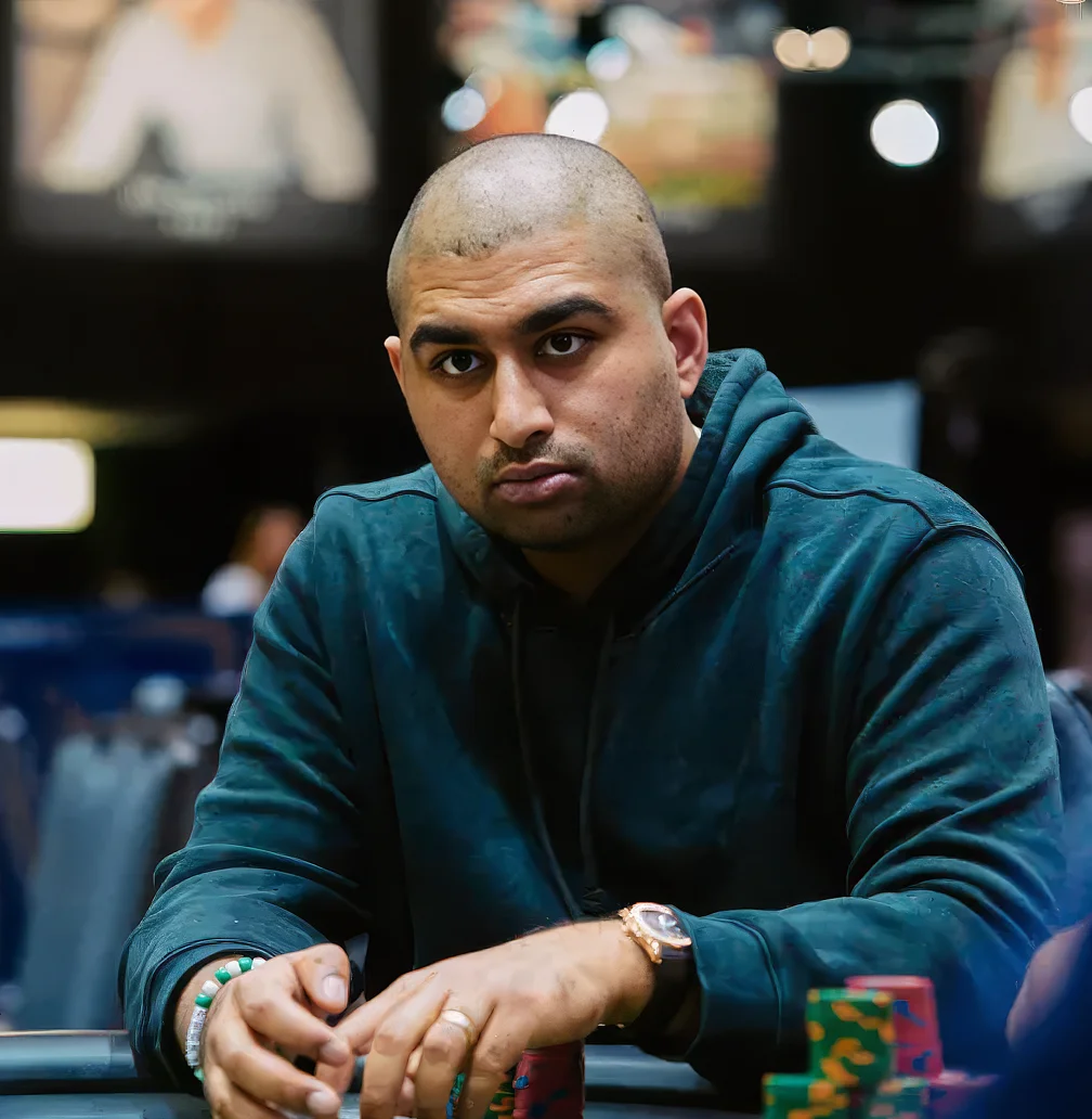 Image for Ник Эйрболл