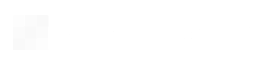 Logo image 17391