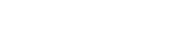 Logo image 17387