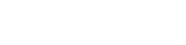 Logo image 17388