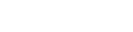 Logo image 17389