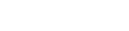 Logo image 17916