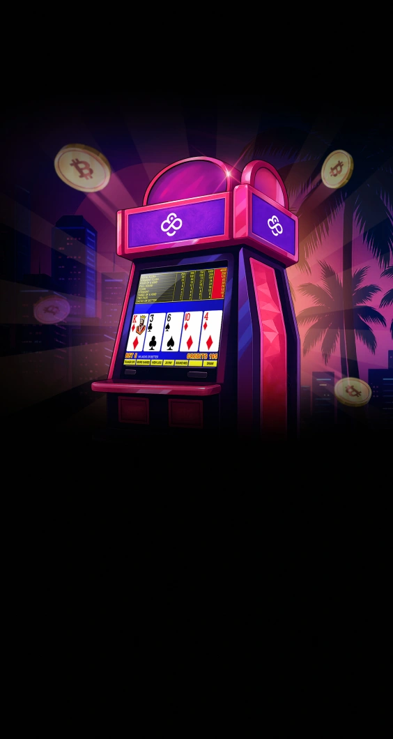 Chơi Jacks Or Better Poker Bằng Tiền Thật & Tỷ Lệ Trả Thưởng Cao