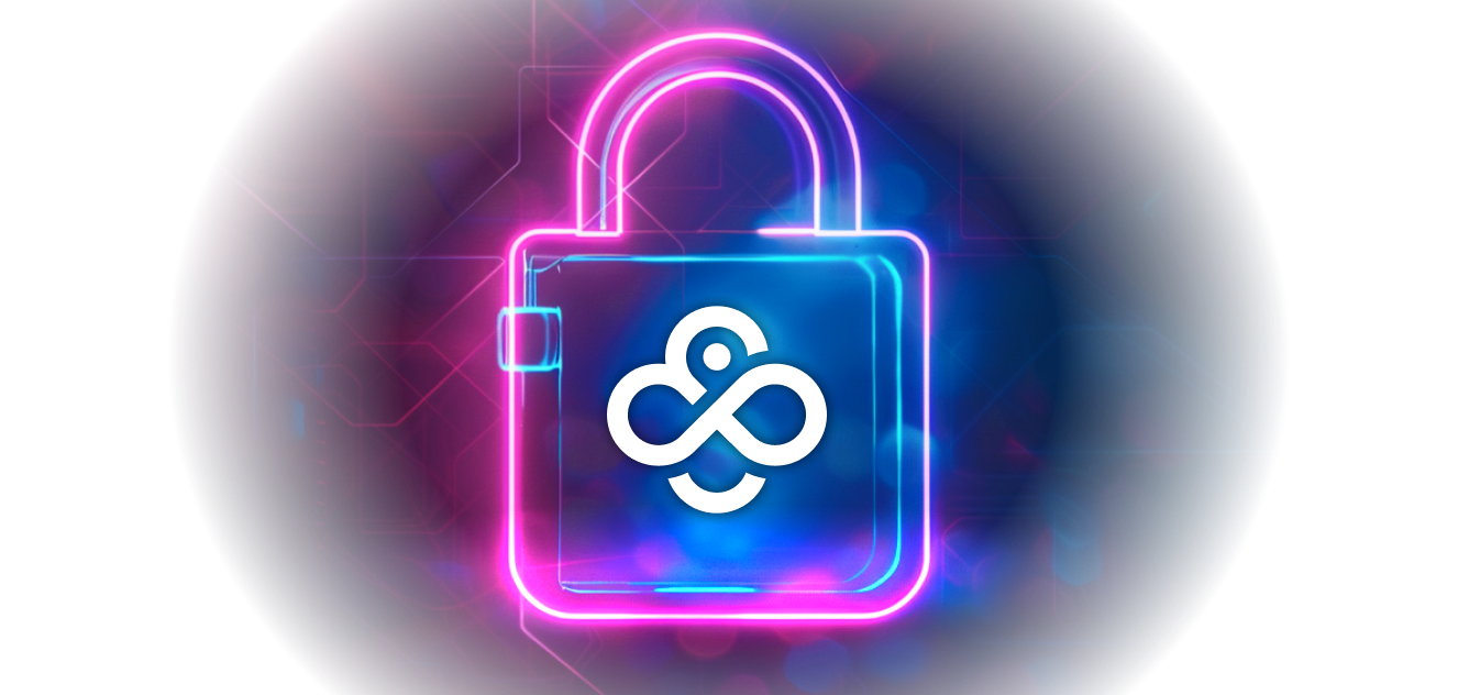 CoinPoker – Bằng chứng lưu trữ trên chuỗi khối