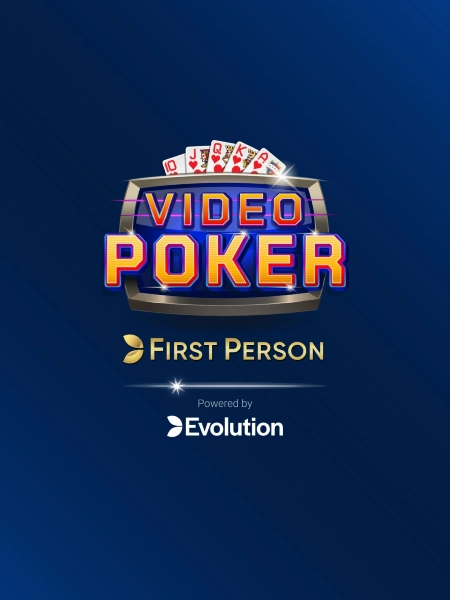 Chơi Ở Chế Độ Góc Nhìn Người Thứ Nhất & Sử Dụng Nhiều Góc Máy Khác Nhau