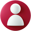 Tài khoản của tôi