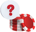 Trợ giúp sòng bạc