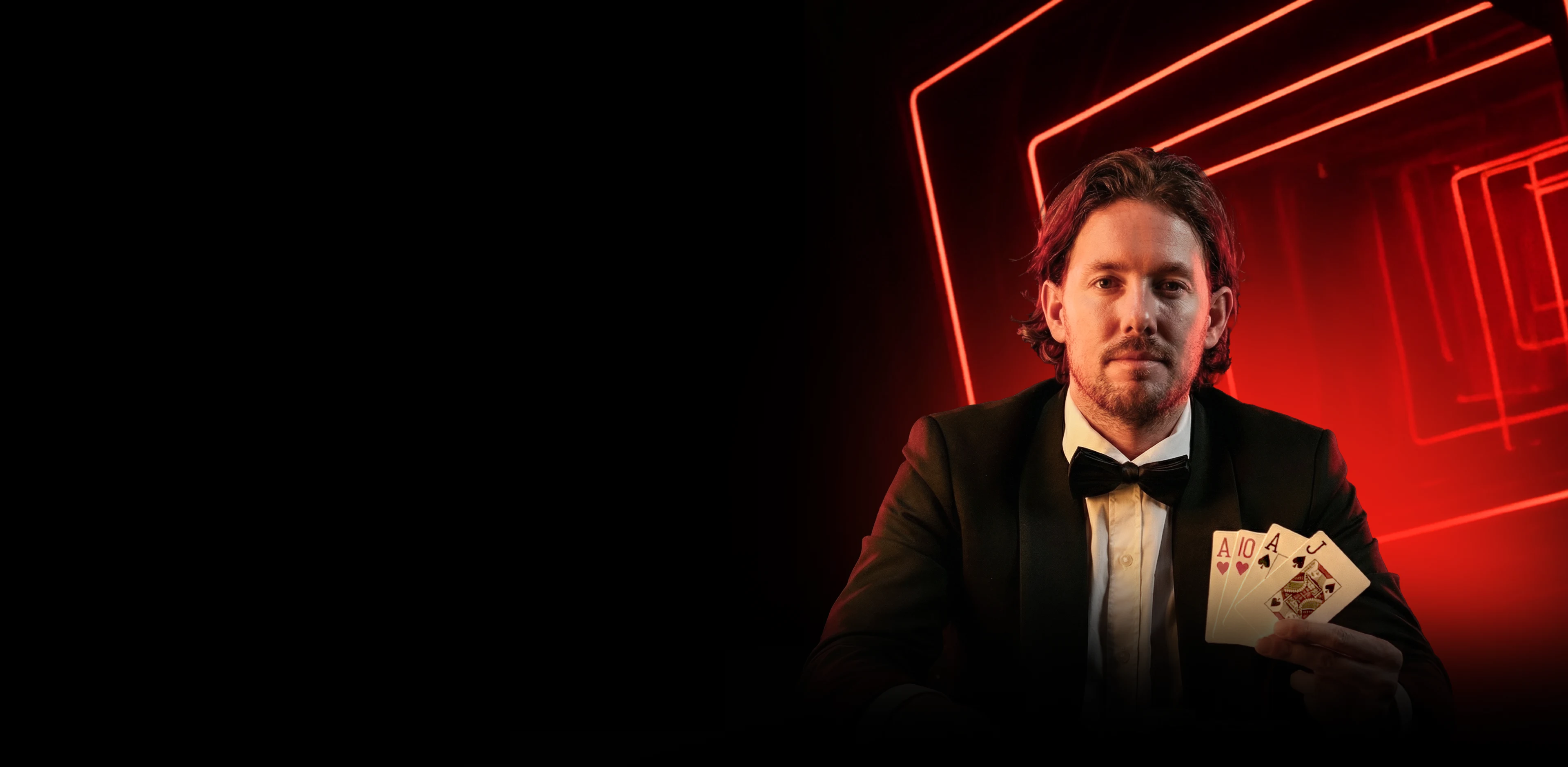 Chơi Bitcoin Video Poker Trực Tuyến Tại CoinPoker