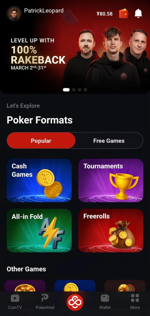 Tiện lợi như máy tính để bàn - Nhưng kích thước nhỏ gọn bằng lòng bàn tay