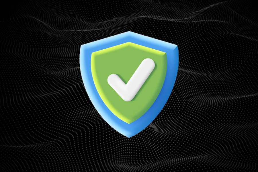 Các lựa chọn tự loại trừ dành cho người chơi